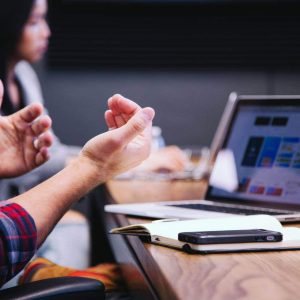 Certificado electrónico cotejable por csv reciente 15 días previos del registro mercantil Online