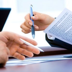Solicitud nota simple vehículo registro bienes muebles Online