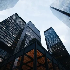 Pedir una nota simple al registro de la propiedad Online