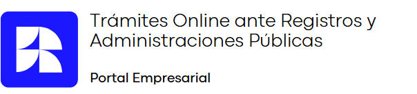 Portal Empresarial